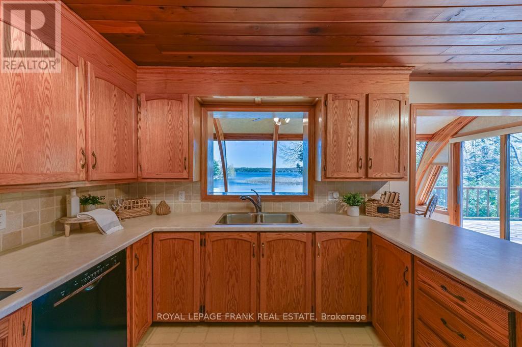 36 Fire Route 28, Trent Lakes, Ontario  K0L 1J0 - Photo 13 - X13036710