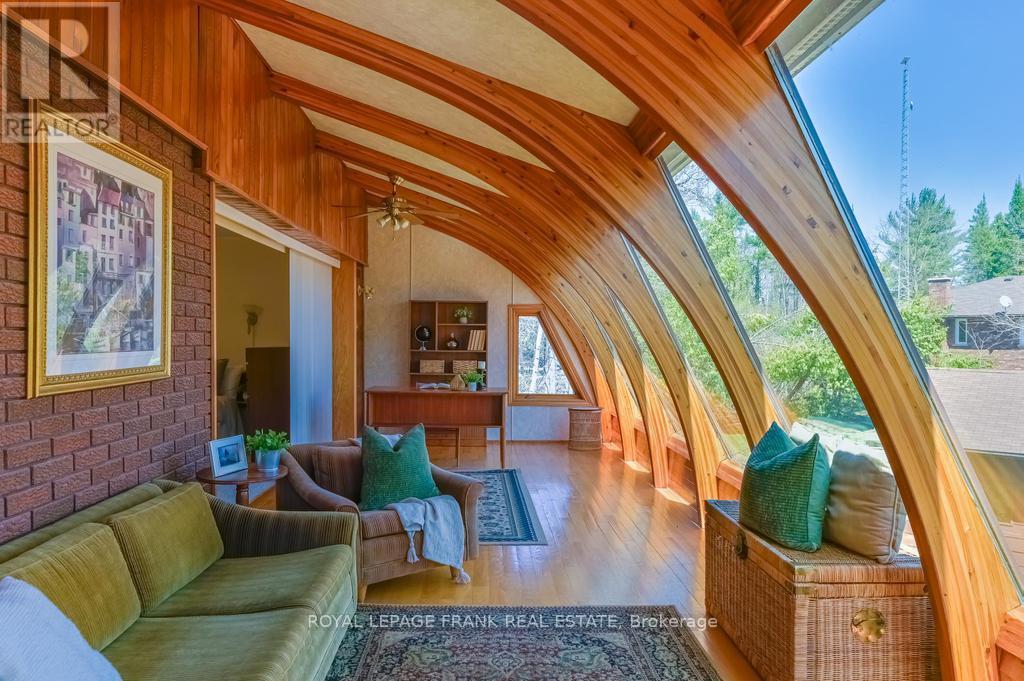 36 Fire Route 28, Trent Lakes, Ontario  K0L 1J0 - Photo 16 - X13036710