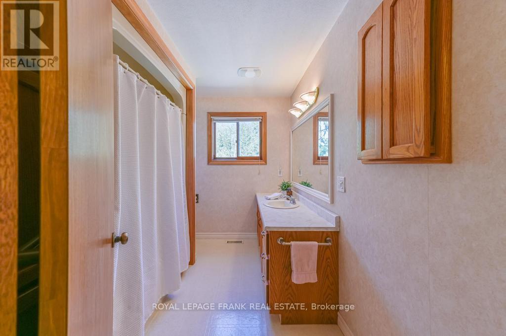 36 Fire Route 28, Trent Lakes, Ontario  K0L 1J0 - Photo 22 - X13036710