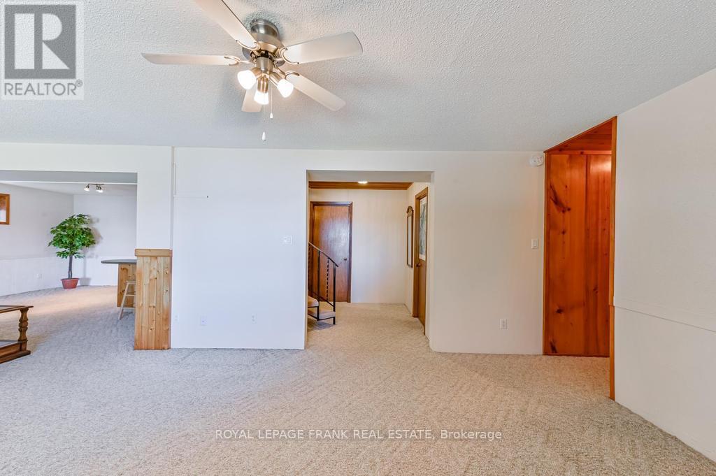 36 Fire Route 28, Trent Lakes, Ontario  K0L 1J0 - Photo 30 - X13036710