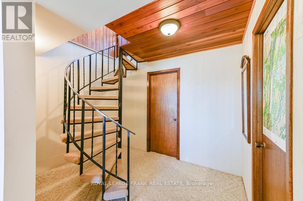 36 Fire Route 28, Trent Lakes, Ontario  K0L 1J0 - Photo 31 - X13036710