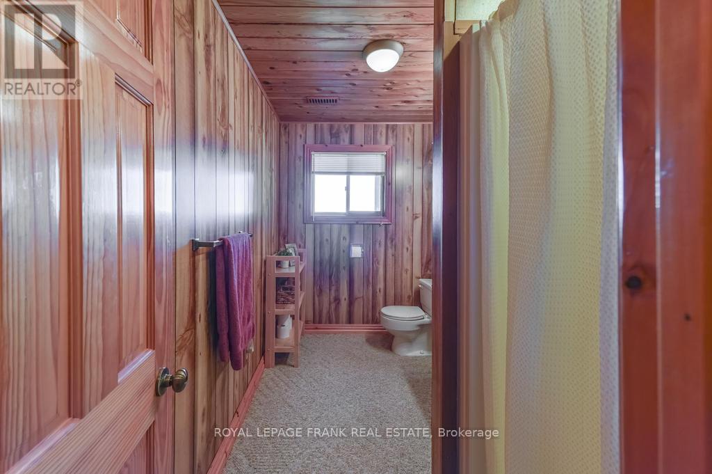 36 Fire Route 28, Trent Lakes, Ontario  K0L 1J0 - Photo 32 - X13036710