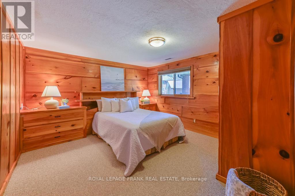 36 Fire Route 28, Trent Lakes, Ontario  K0L 1J0 - Photo 33 - X13036710