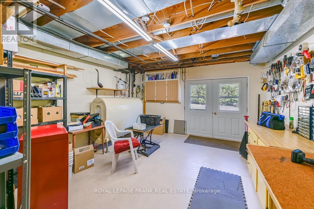 36 Fire Route 28, Trent Lakes, Ontario  K0L 1J0 - Photo 35 - X13036710