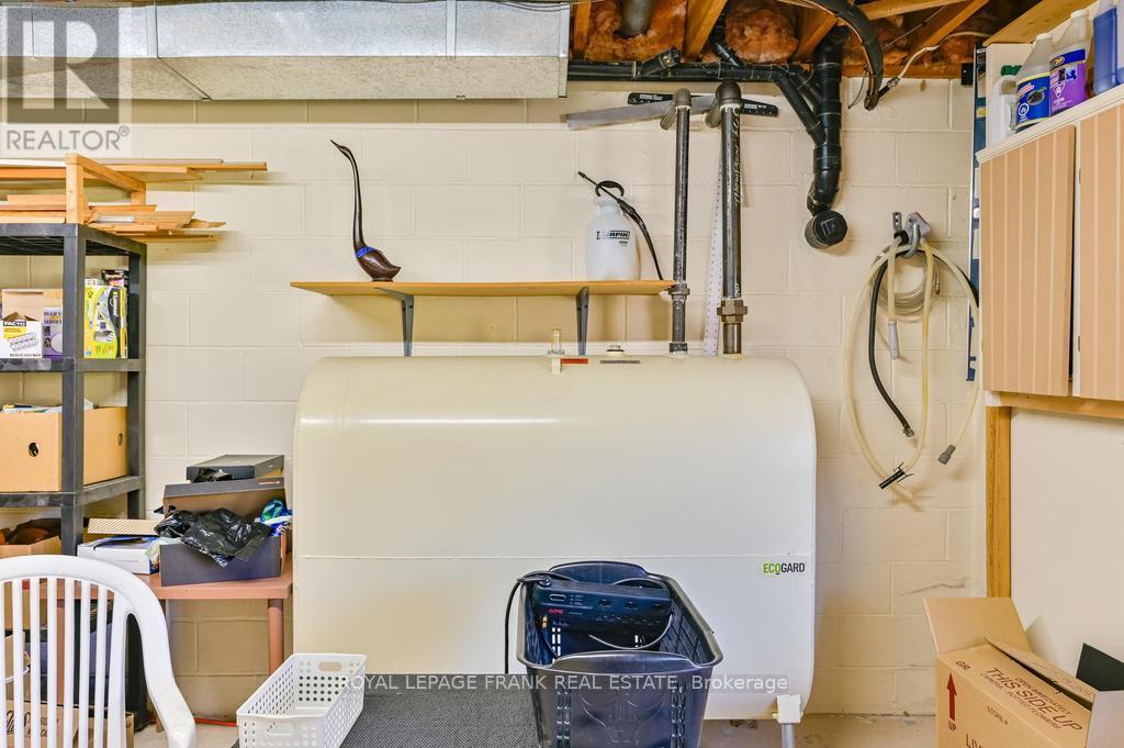 36 Fire Route 28, Trent Lakes, Ontario  K0L 1J0 - Photo 36 - X13036710