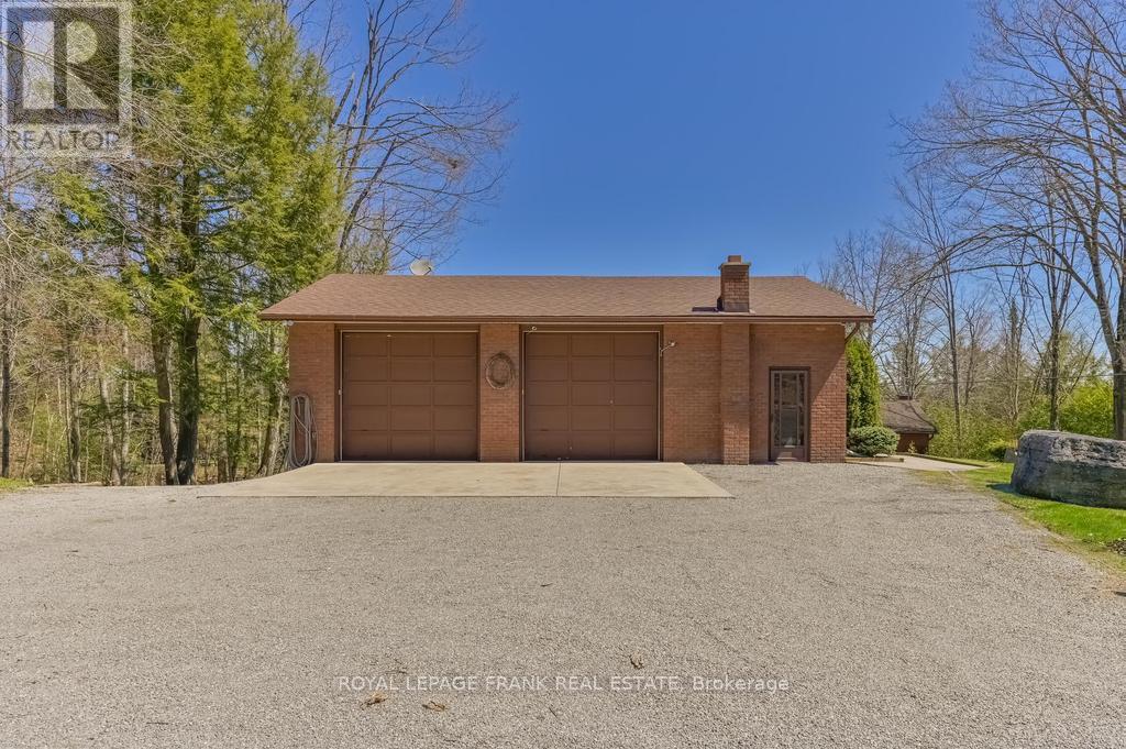 36 Fire Route 28, Trent Lakes, Ontario  K0L 1J0 - Photo 4 - X13036710