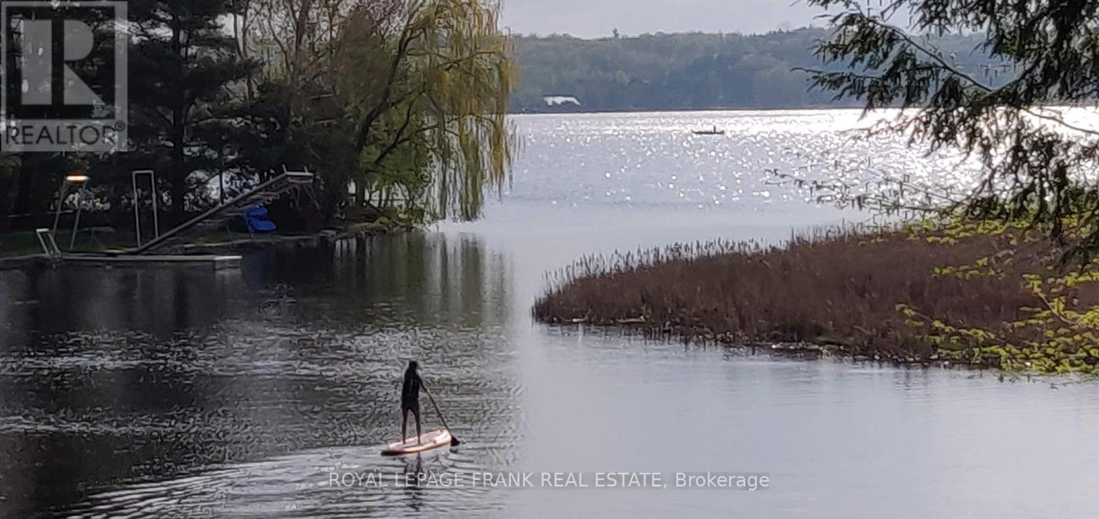 36 Fire Route 28, Trent Lakes, Ontario  K0L 1J0 - Photo 43 - X13036710