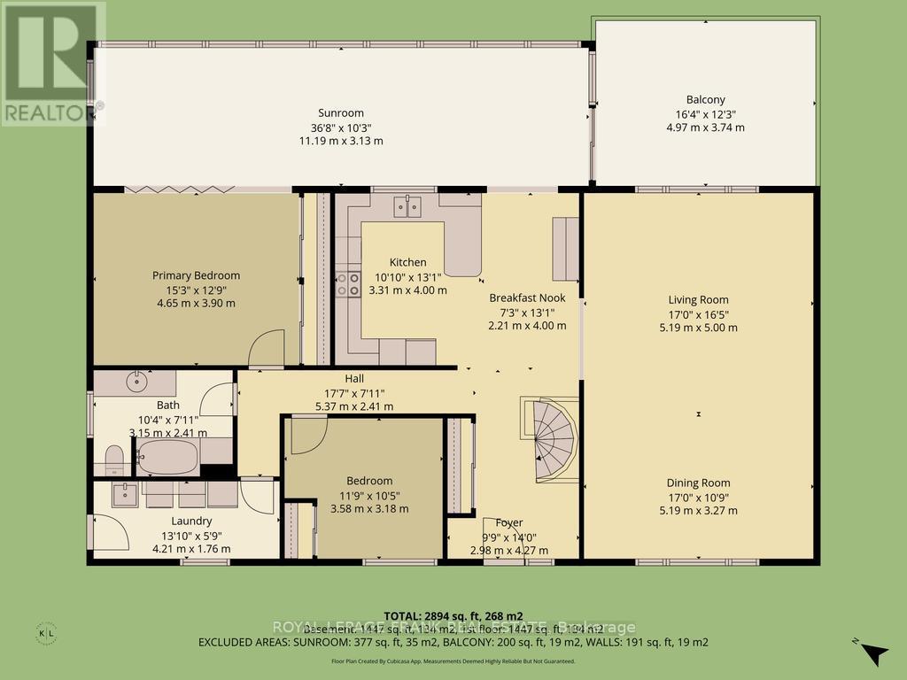 36 Fire Route 28, Trent Lakes, Ontario  K0L 1J0 - Photo 44 - X13036710