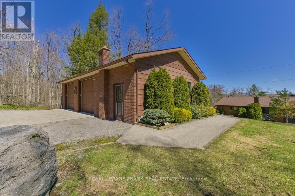 36 Fire Route 28, Trent Lakes, Ontario  K0L 1J0 - Photo 5 - X13036710