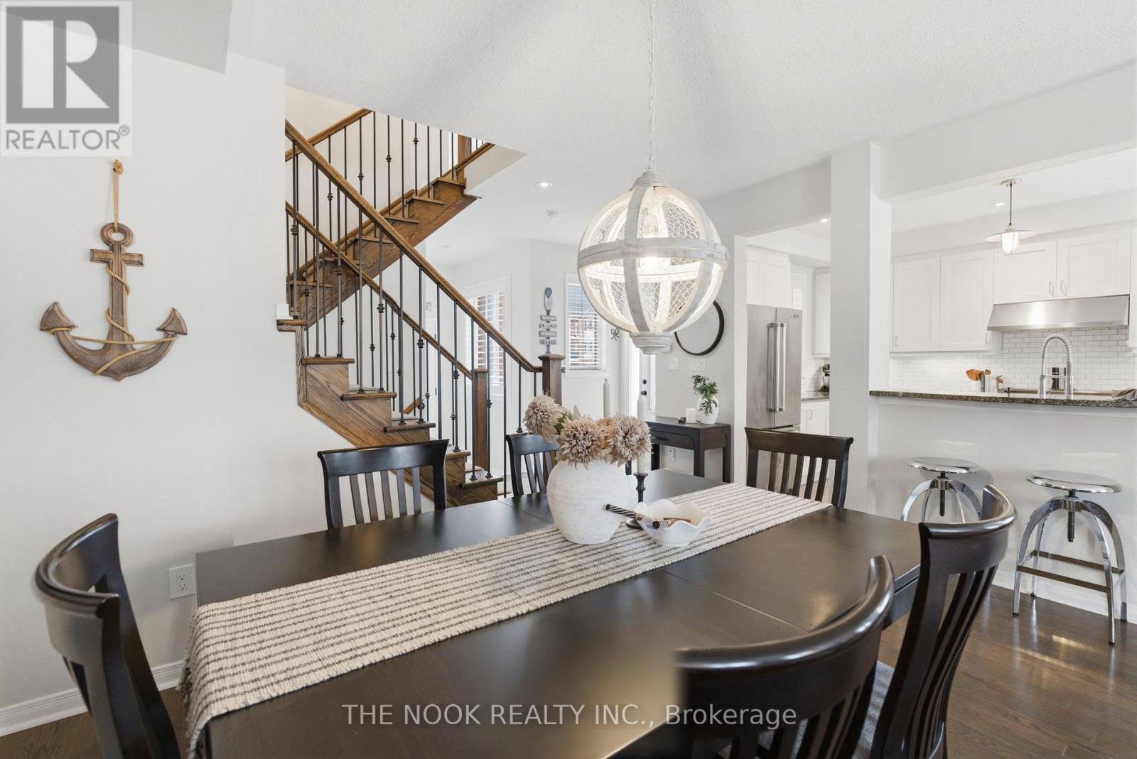 320 Lakebreeze Drive N, Clarington (Newcastle), Ontario  L1B 0A1 - Photo 15 - E13036936