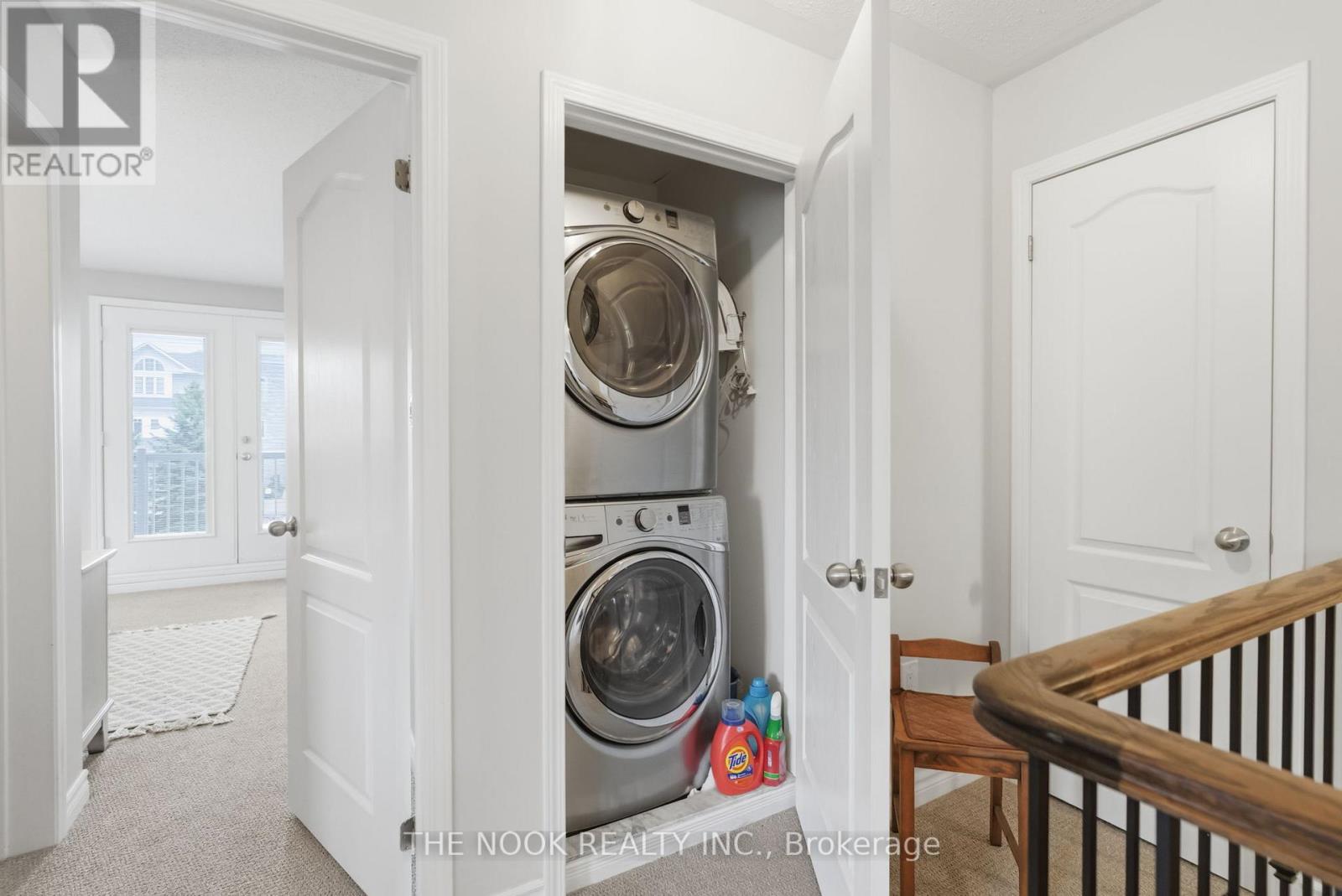 320 Lakebreeze Drive N, Clarington (Newcastle), Ontario  L1B 0A1 - Photo 18 - E13036936