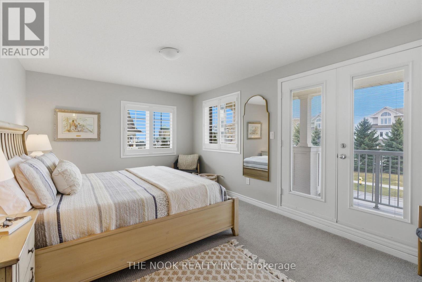 320 Lakebreeze Drive N, Clarington (Newcastle), Ontario  L1B 0A1 - Photo 19 - E13036936