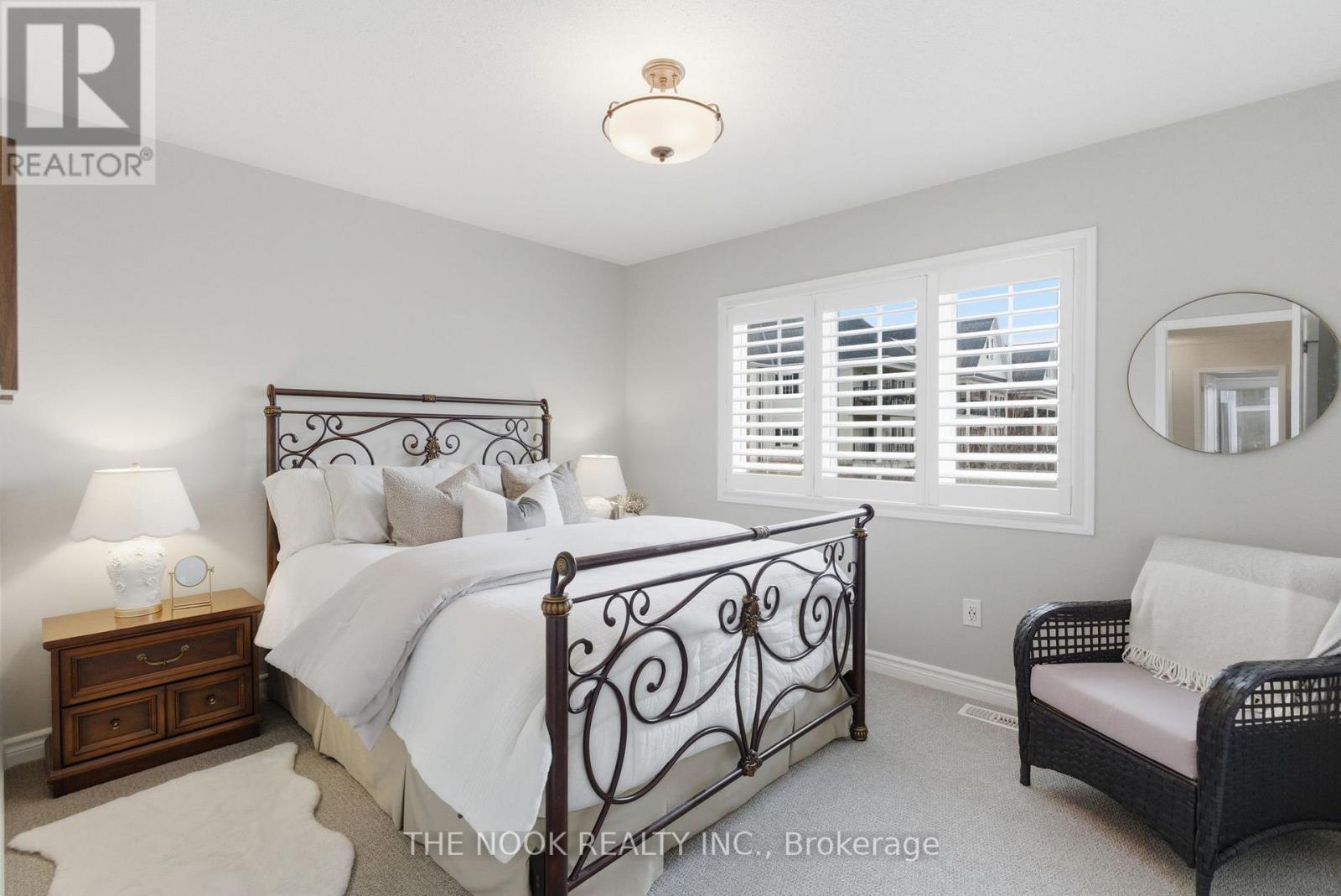 320 Lakebreeze Drive N, Clarington (Newcastle), Ontario  L1B 0A1 - Photo 26 - E13036936