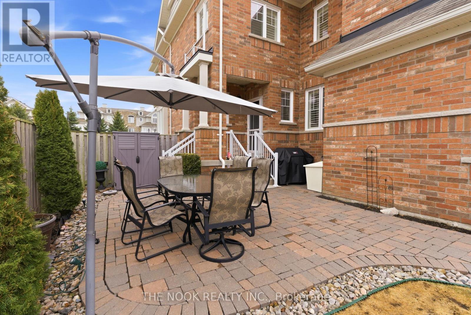 320 Lakebreeze Drive N, Clarington (Newcastle), Ontario  L1B 0A1 - Photo 35 - E13036936