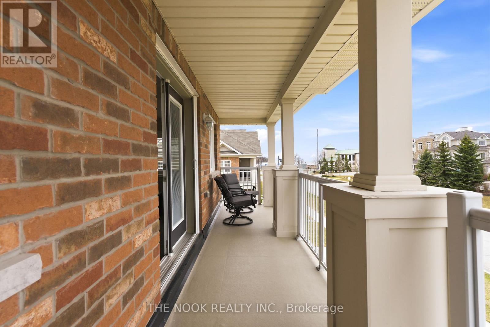 320 Lakebreeze Drive N, Clarington (Newcastle), Ontario  L1B 0A1 - Photo 44 - E13036936