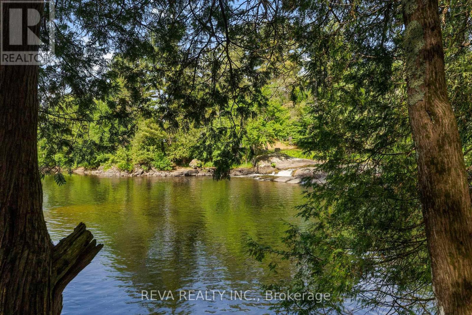 35532 Highway 28 Highway, Carlow/mayo (Mayo Ward), Ontario  K0L 2M0 - Photo 15 - X13037062