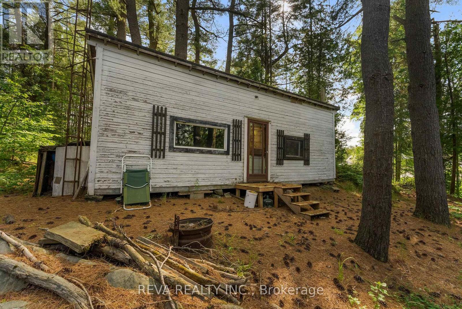 35532 Highway 28 Highway, Carlow/mayo (Mayo Ward), Ontario  K0L 2M0 - Photo 2 - X13037062