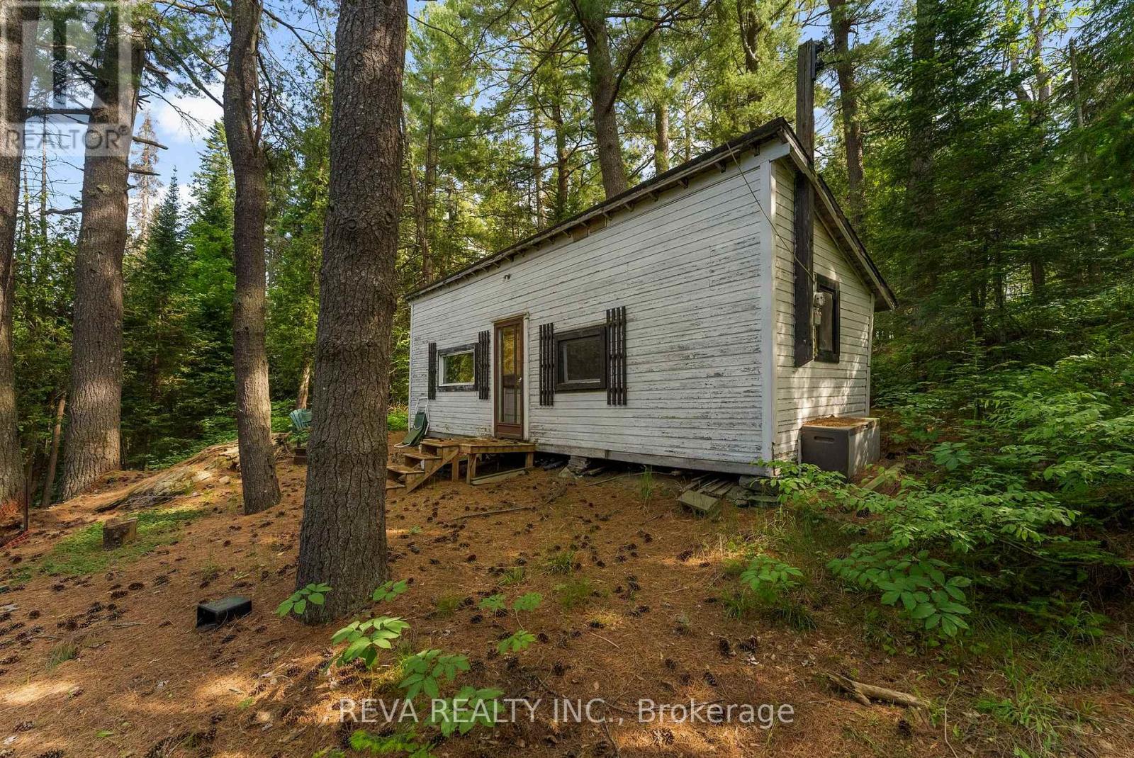 35532 Highway 28 Highway, Carlow/mayo (Mayo Ward), Ontario  K0L 2M0 - Photo 4 - X13037062