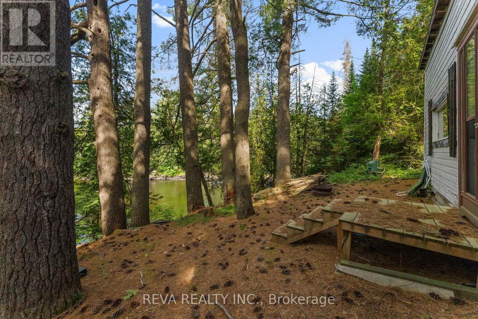 35532 Highway 28 Highway, Carlow/mayo (Mayo Ward), Ontario  K0L 2M0 - Photo 6 - X13037062