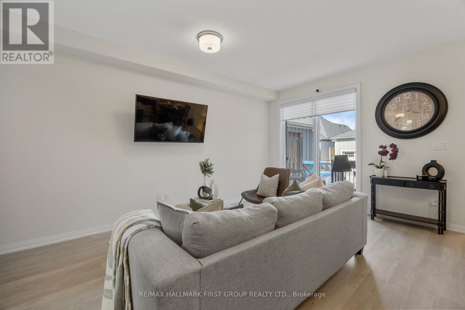 4 - 80 Marsh Avenue, Peterborough (Northcrest Ward 5), Ontario  K9H 0J5 - Photo 10 - X13037140