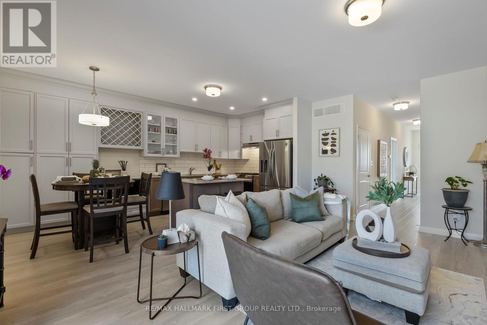 4 - 80 Marsh Avenue, Peterborough (Northcrest Ward 5), Ontario  K9H 0J5 - Photo 11 - X13037140