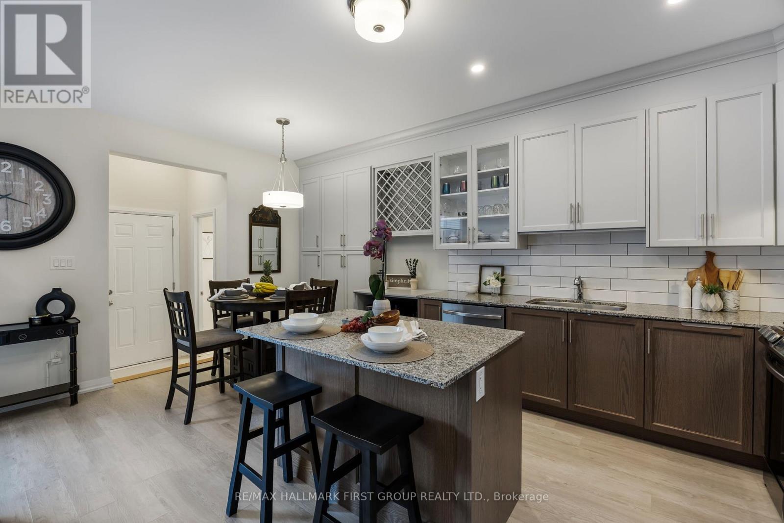 4 - 80 Marsh Avenue, Peterborough (Northcrest Ward 5), Ontario  K9H 0J5 - Photo 12 - X13037140