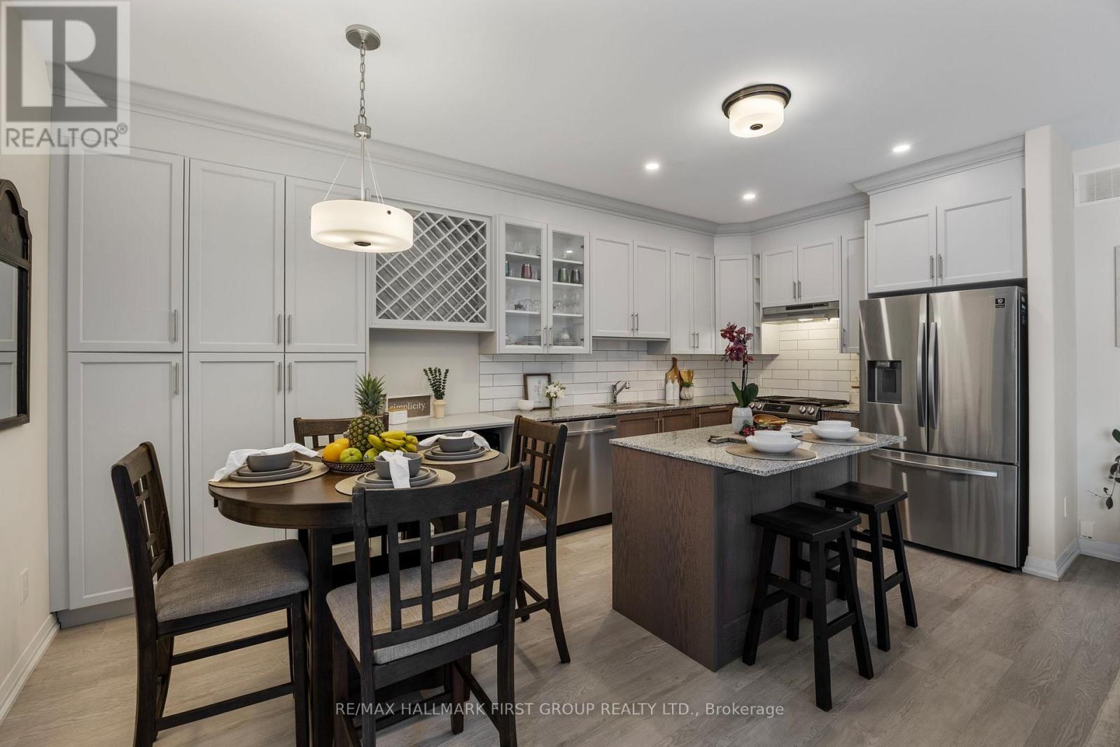 4 - 80 Marsh Avenue, Peterborough (Northcrest Ward 5), Ontario  K9H 0J5 - Photo 13 - X13037140