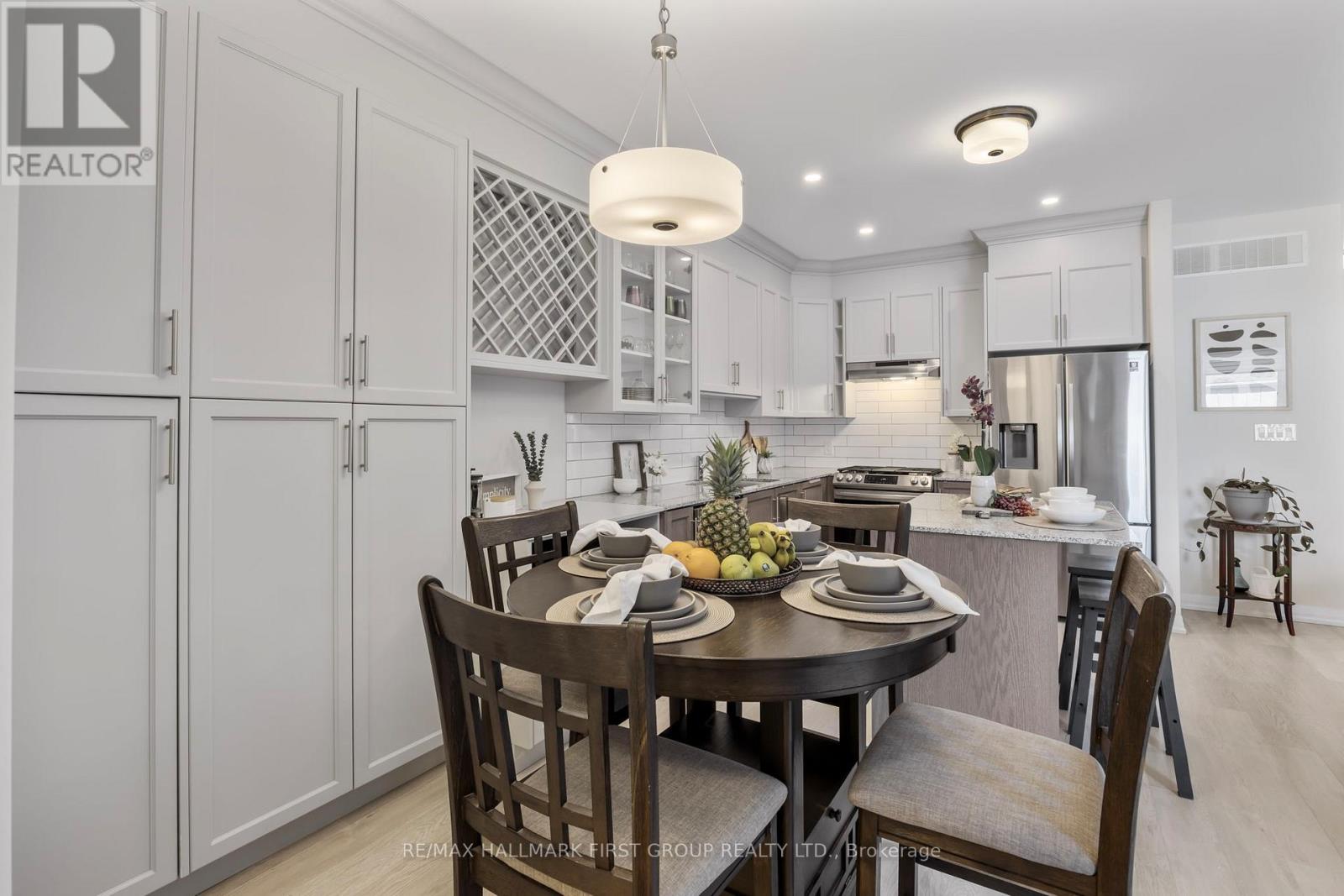 4 - 80 Marsh Avenue, Peterborough (Northcrest Ward 5), Ontario  K9H 0J5 - Photo 14 - X13037140