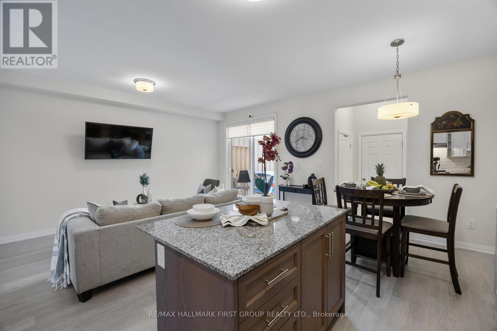 4 - 80 Marsh Avenue, Peterborough (Northcrest Ward 5), Ontario  K9H 0J5 - Photo 17 - X13037140