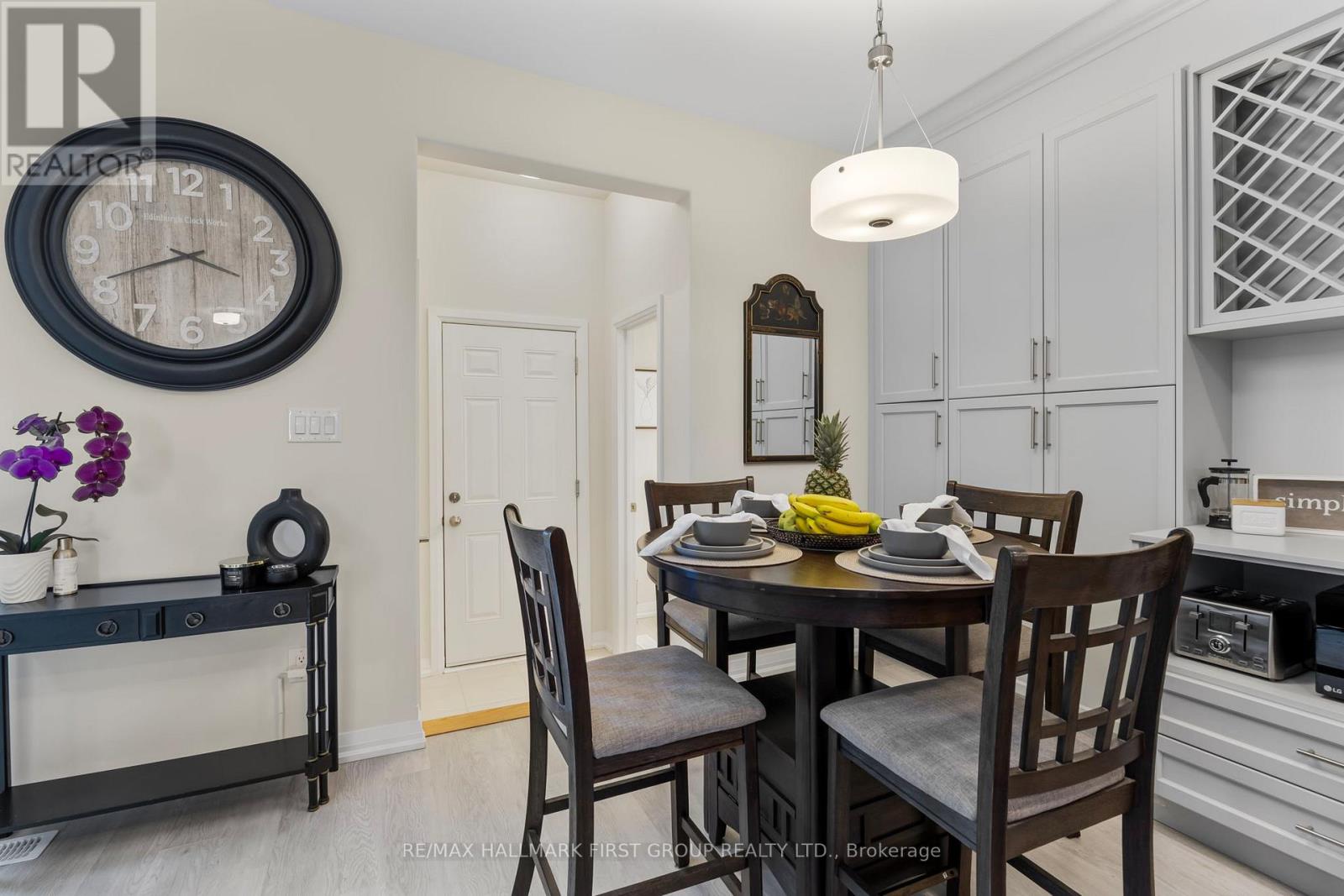 4 - 80 Marsh Avenue, Peterborough (Northcrest Ward 5), Ontario  K9H 0J5 - Photo 18 - X13037140