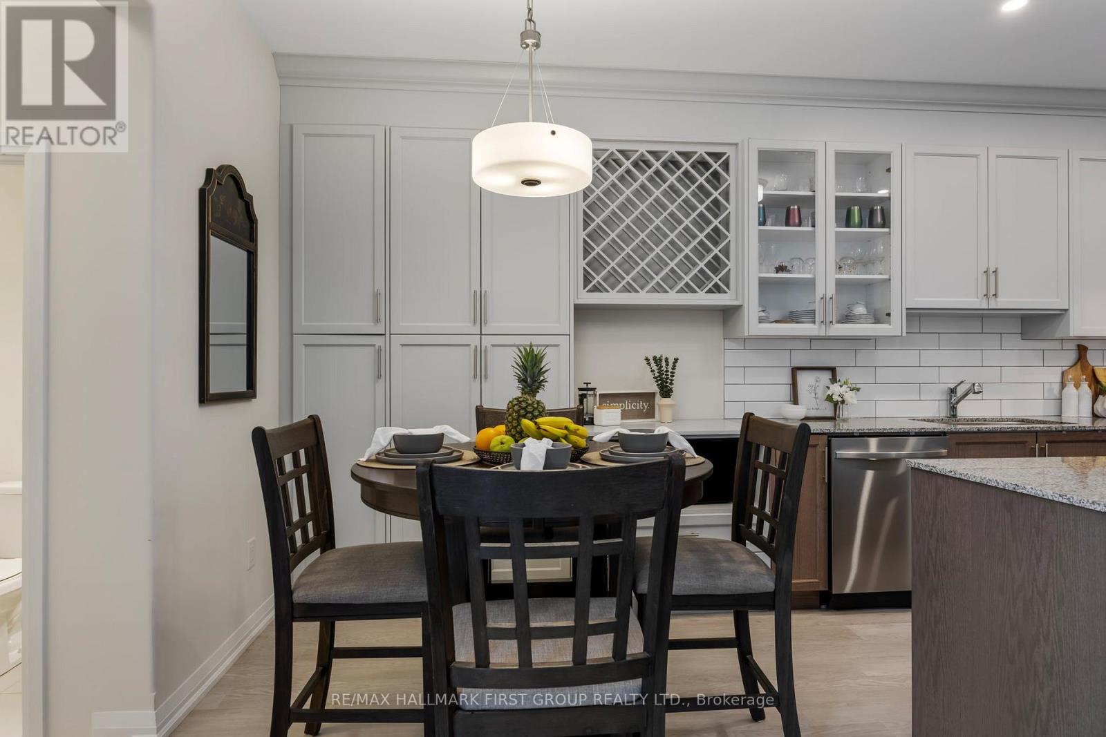 4 - 80 Marsh Avenue, Peterborough (Northcrest Ward 5), Ontario  K9H 0J5 - Photo 19 - X13037140