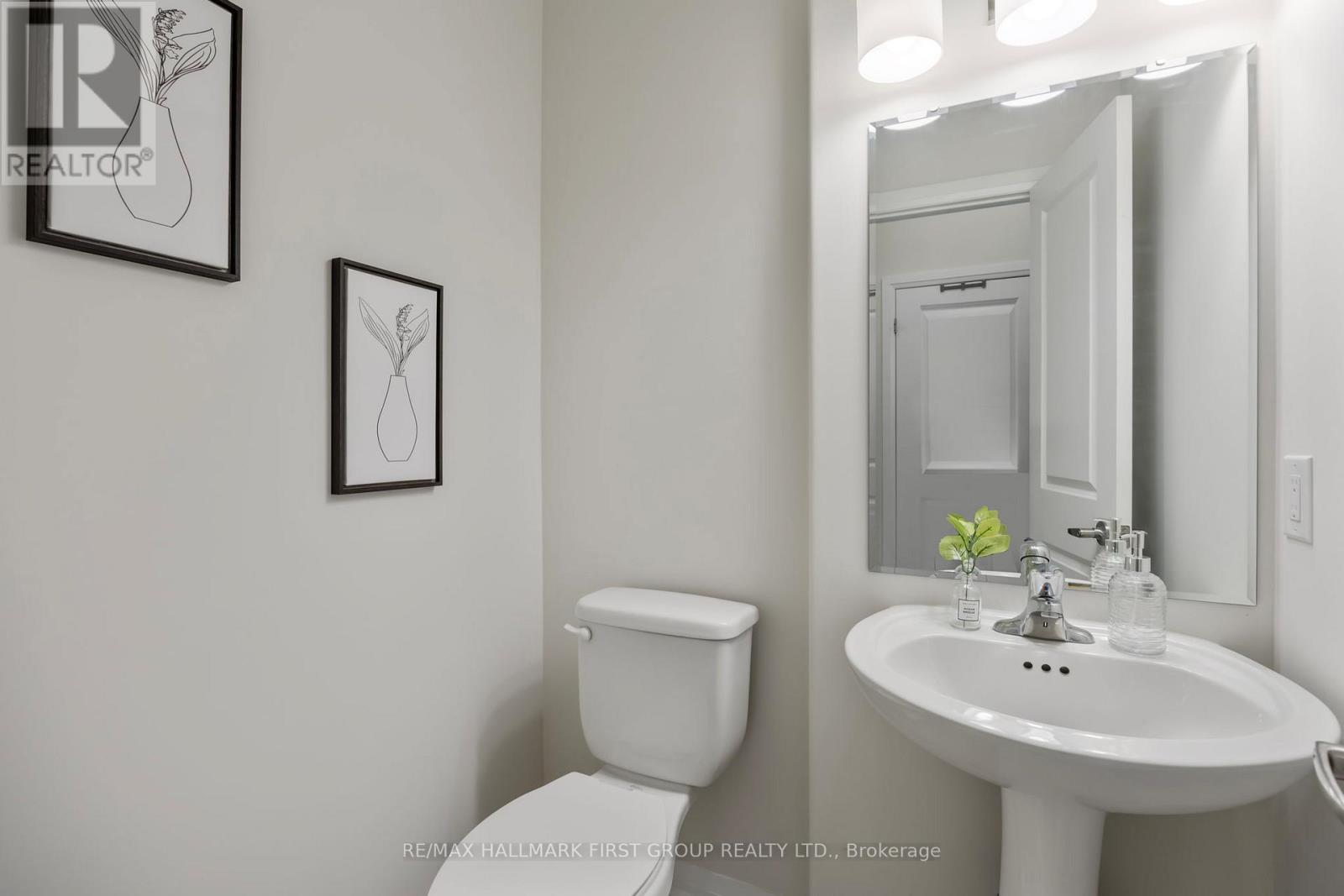 4 - 80 Marsh Avenue, Peterborough (Northcrest Ward 5), Ontario  K9H 0J5 - Photo 21 - X13037140