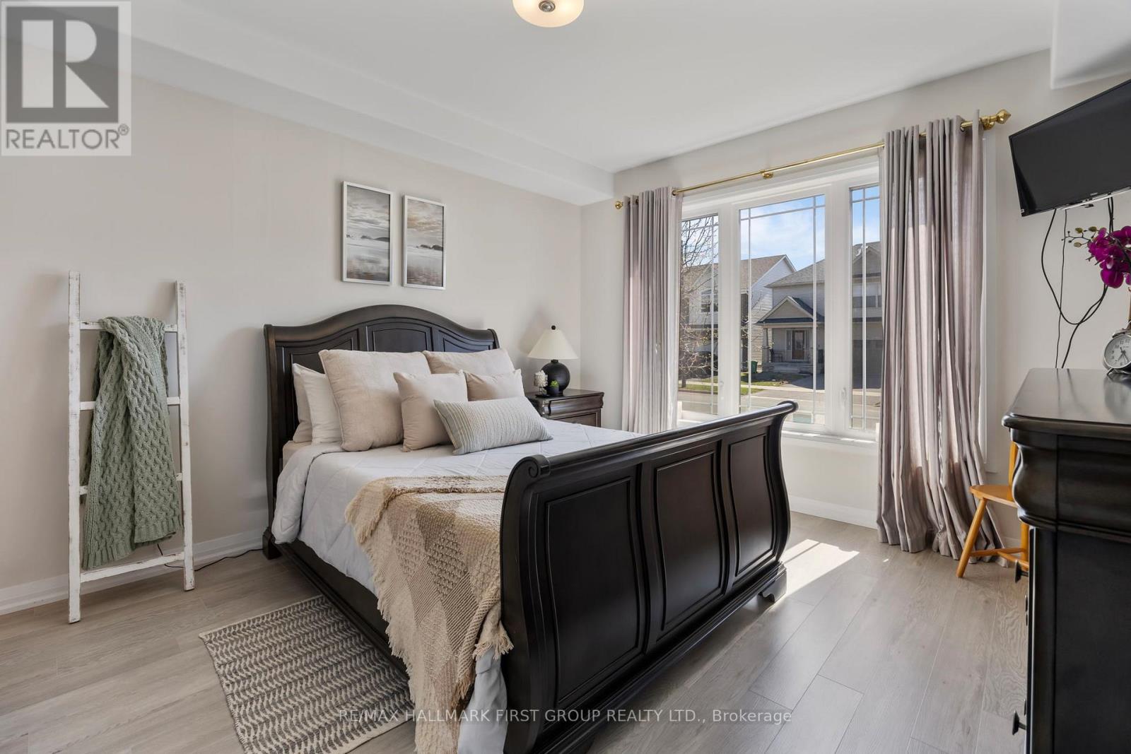 4 - 80 Marsh Avenue, Peterborough (Northcrest Ward 5), Ontario  K9H 0J5 - Photo 22 - X13037140