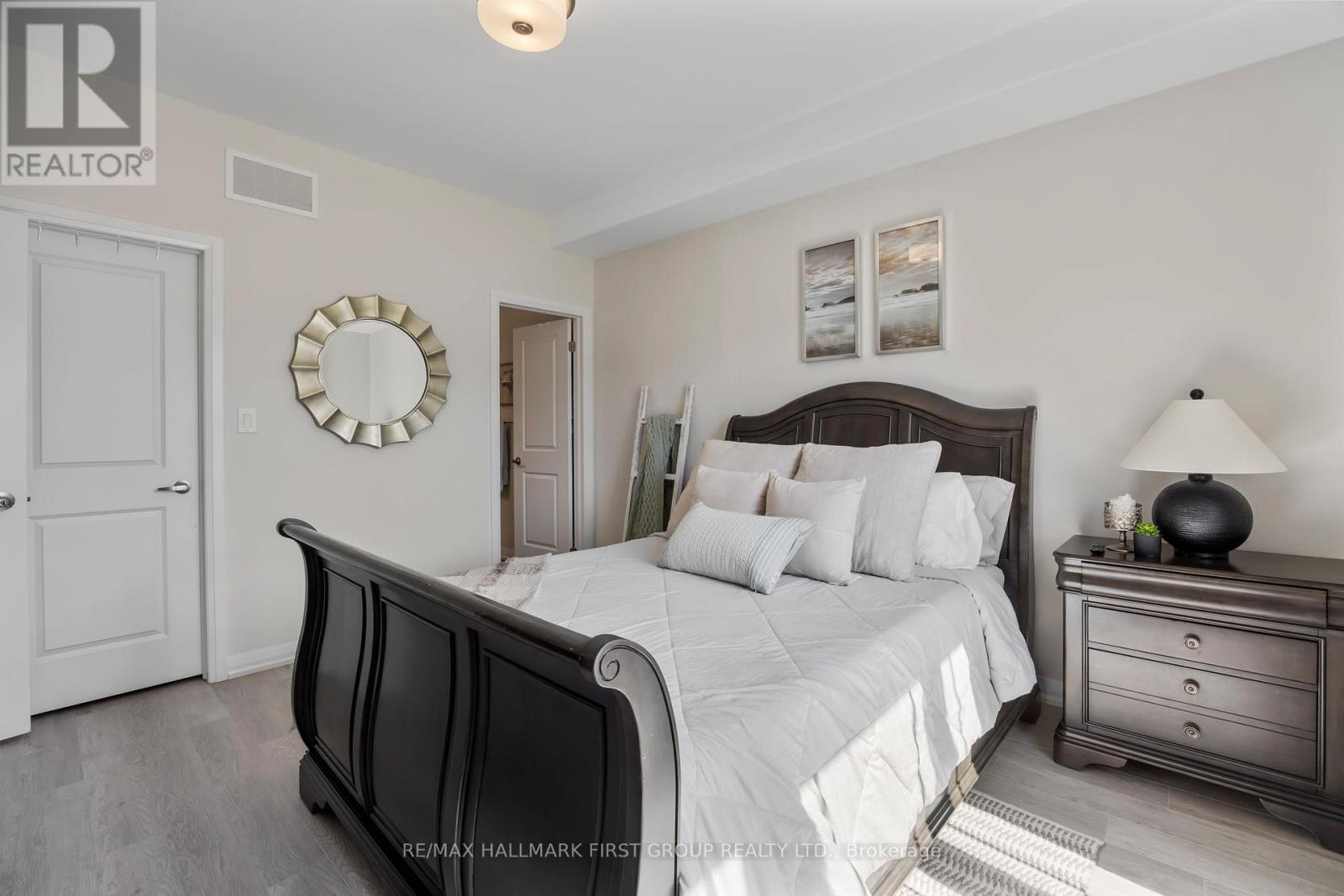 4 - 80 Marsh Avenue, Peterborough (Northcrest Ward 5), Ontario  K9H 0J5 - Photo 23 - X13037140