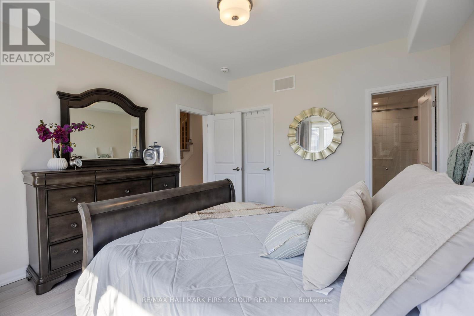 4 - 80 Marsh Avenue, Peterborough (Northcrest Ward 5), Ontario  K9H 0J5 - Photo 24 - X13037140