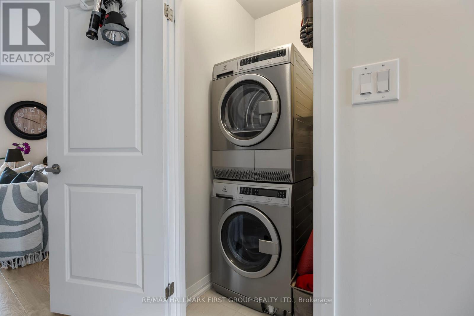 4 - 80 Marsh Avenue, Peterborough (Northcrest Ward 5), Ontario  K9H 0J5 - Photo 26 - X13037140