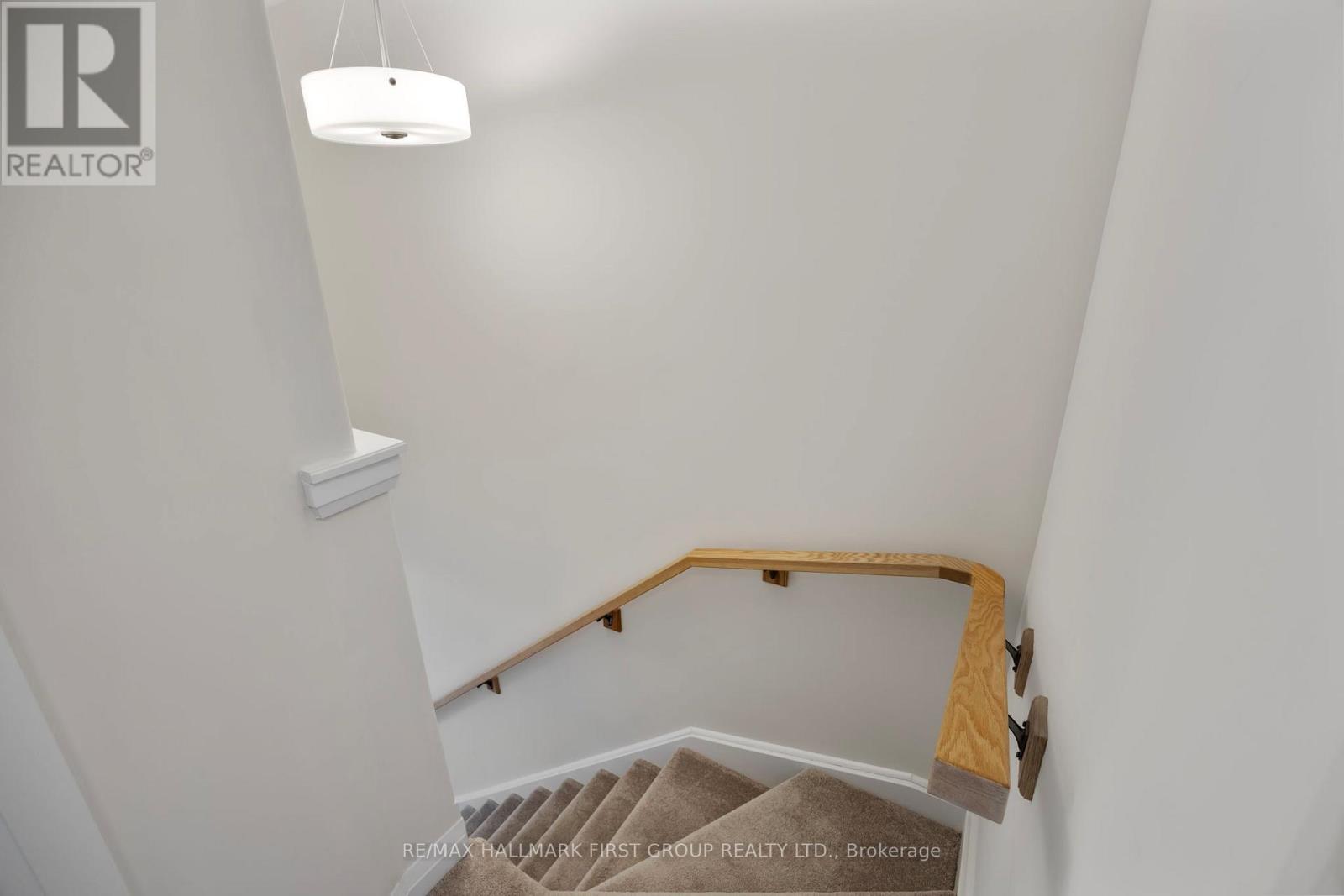 4 - 80 Marsh Avenue, Peterborough (Northcrest Ward 5), Ontario  K9H 0J5 - Photo 27 - X13037140