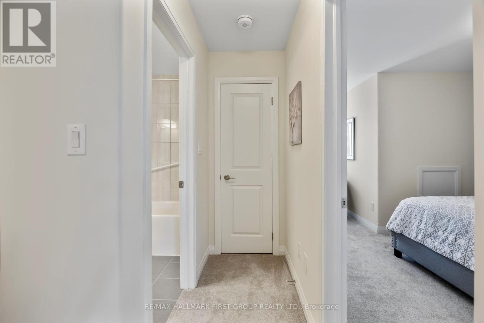 4 - 80 Marsh Avenue, Peterborough (Northcrest Ward 5), Ontario  K9H 0J5 - Photo 28 - X13037140