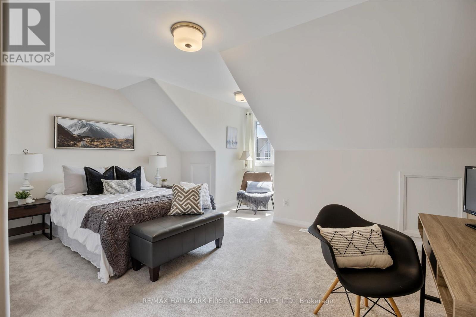 4 - 80 Marsh Avenue, Peterborough (Northcrest Ward 5), Ontario  K9H 0J5 - Photo 29 - X13037140