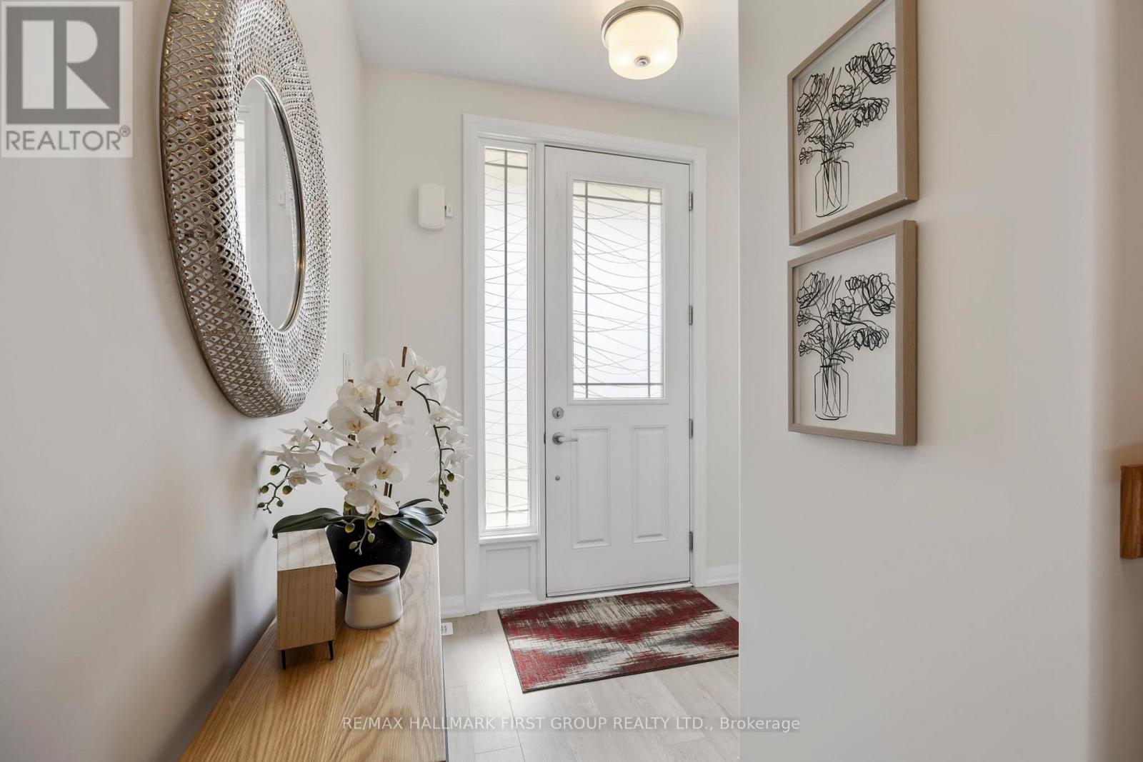 4 - 80 Marsh Avenue, Peterborough (Northcrest Ward 5), Ontario  K9H 0J5 - Photo 3 - X13037140