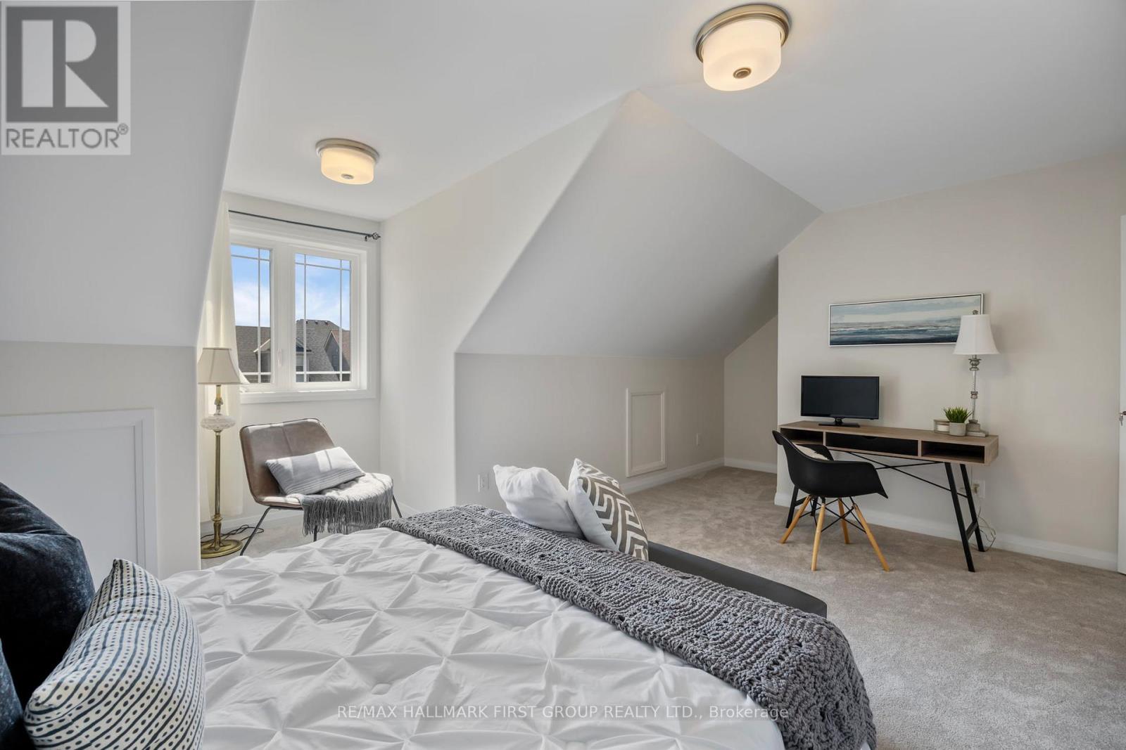 4 - 80 Marsh Avenue, Peterborough (Northcrest Ward 5), Ontario  K9H 0J5 - Photo 30 - X13037140