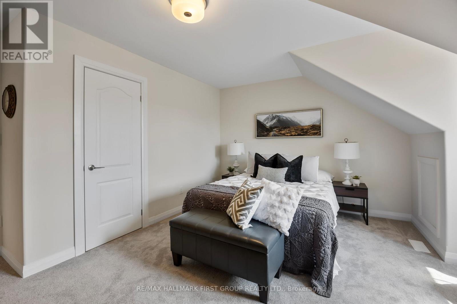 4 - 80 Marsh Avenue, Peterborough (Northcrest Ward 5), Ontario  K9H 0J5 - Photo 31 - X13037140