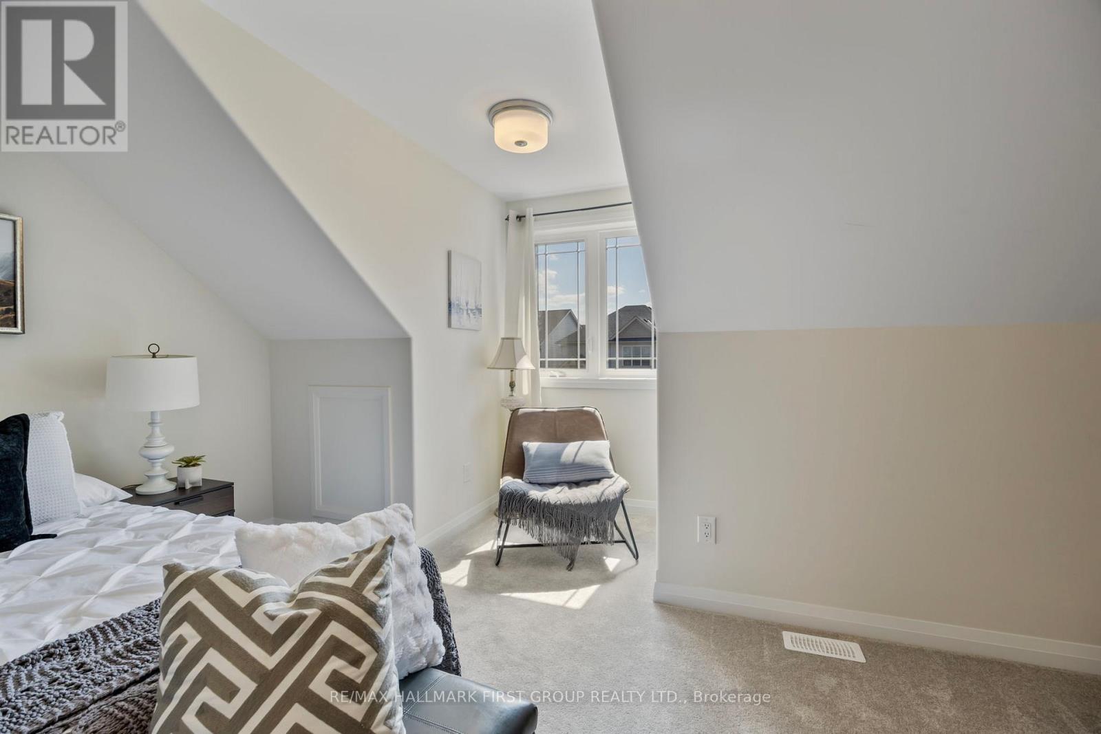 4 - 80 Marsh Avenue, Peterborough (Northcrest Ward 5), Ontario  K9H 0J5 - Photo 32 - X13037140