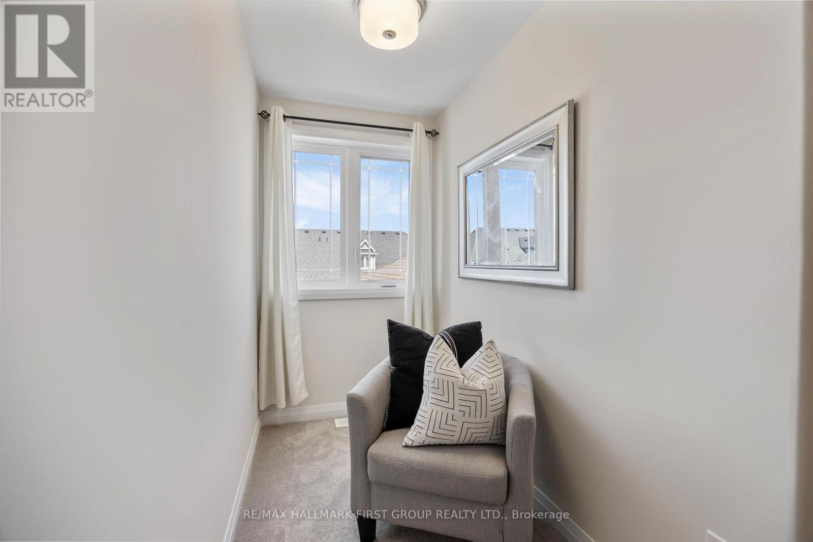 4 - 80 Marsh Avenue, Peterborough (Northcrest Ward 5), Ontario  K9H 0J5 - Photo 34 - X13037140