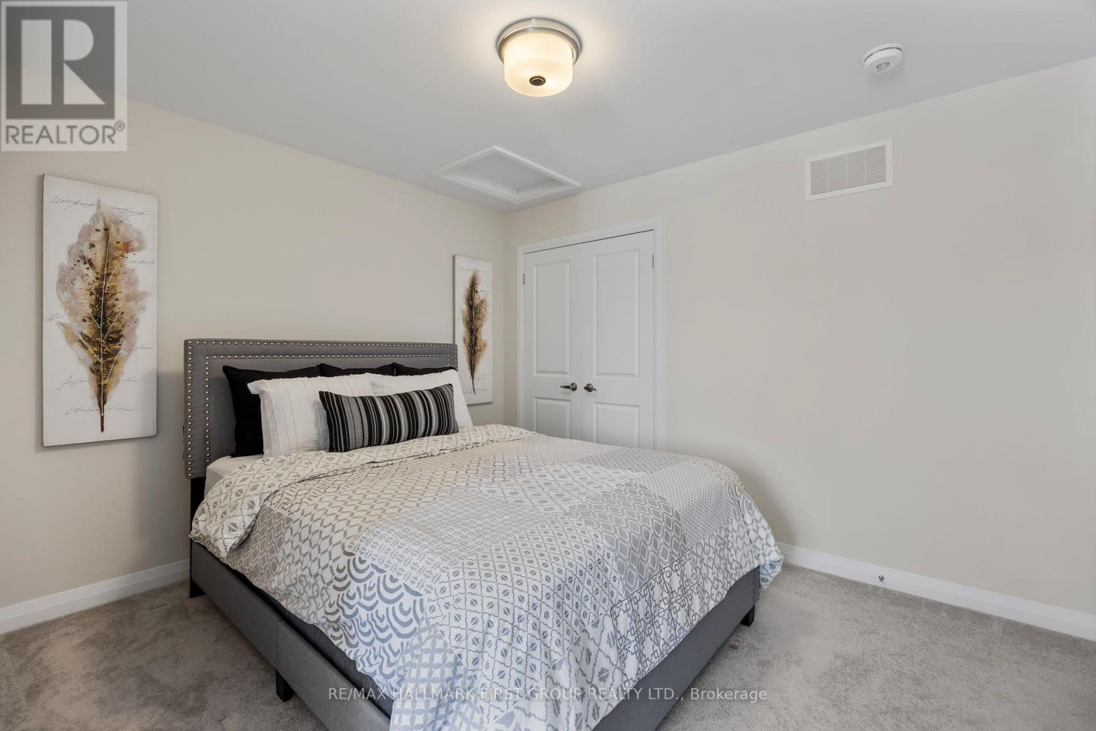 4 - 80 Marsh Avenue, Peterborough (Northcrest Ward 5), Ontario  K9H 0J5 - Photo 35 - X13037140