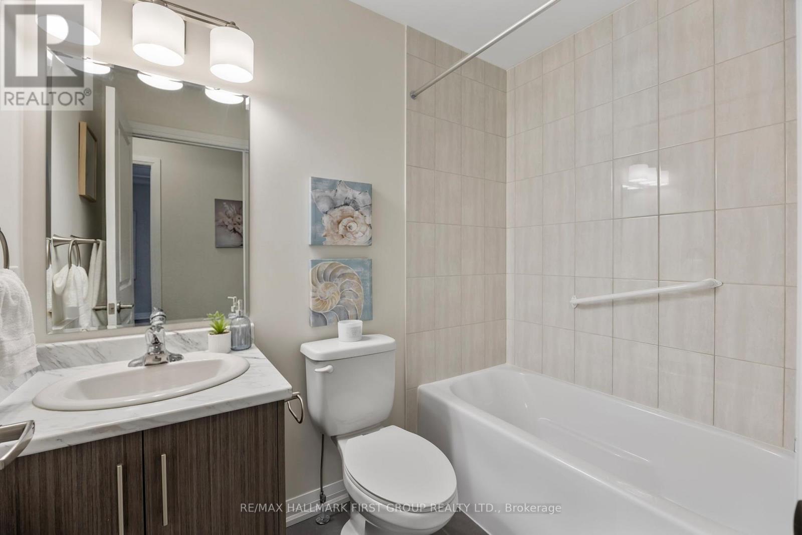 4 - 80 Marsh Avenue, Peterborough (Northcrest Ward 5), Ontario  K9H 0J5 - Photo 36 - X13037140