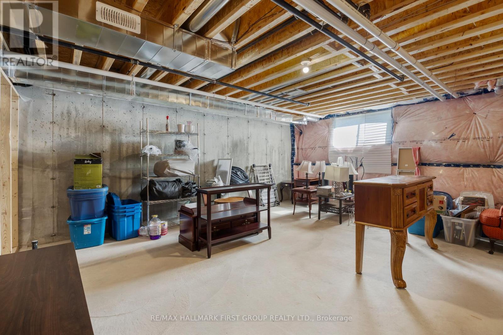 4 - 80 Marsh Avenue, Peterborough (Northcrest Ward 5), Ontario  K9H 0J5 - Photo 37 - X13037140