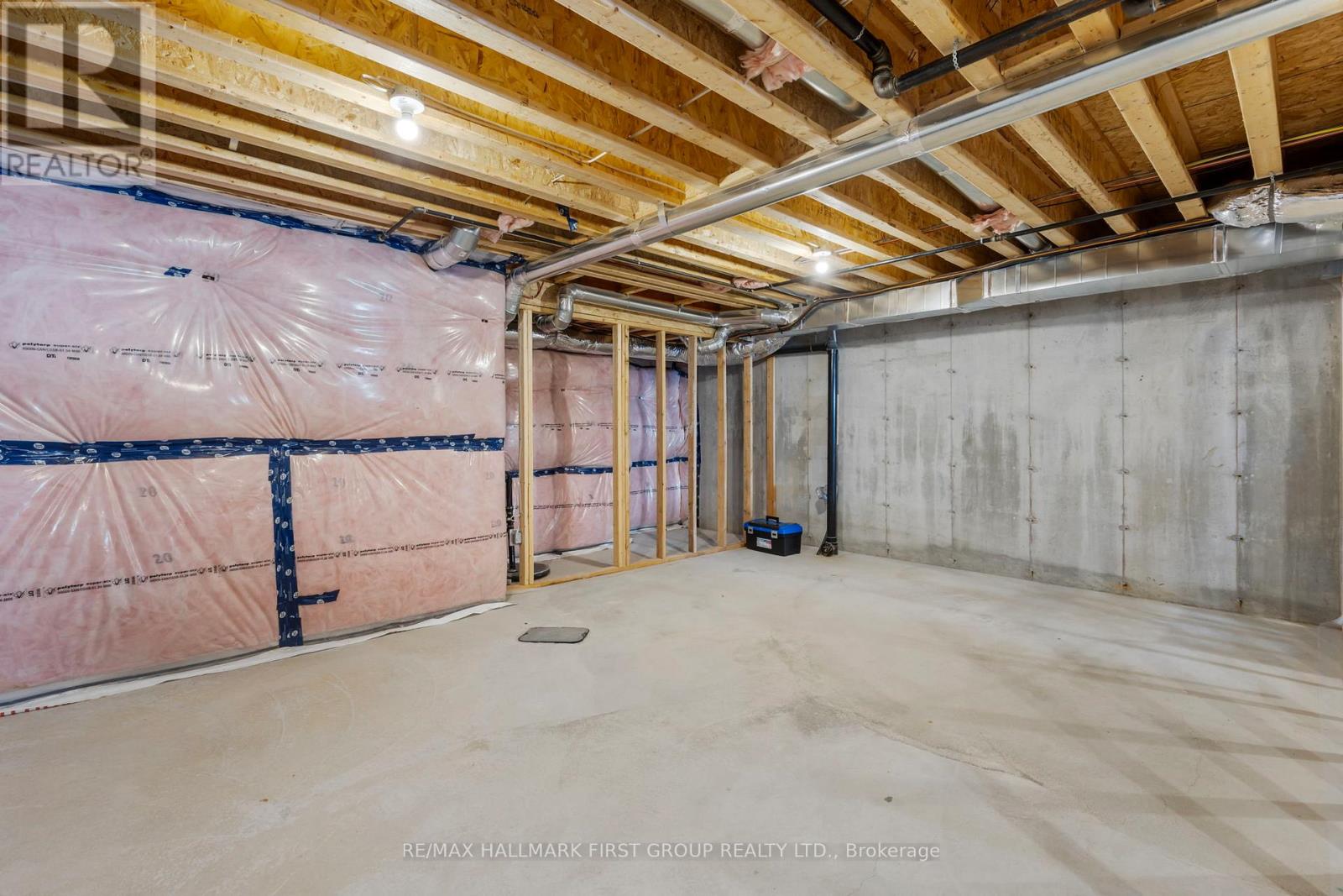 4 - 80 Marsh Avenue, Peterborough (Northcrest Ward 5), Ontario  K9H 0J5 - Photo 38 - X13037140