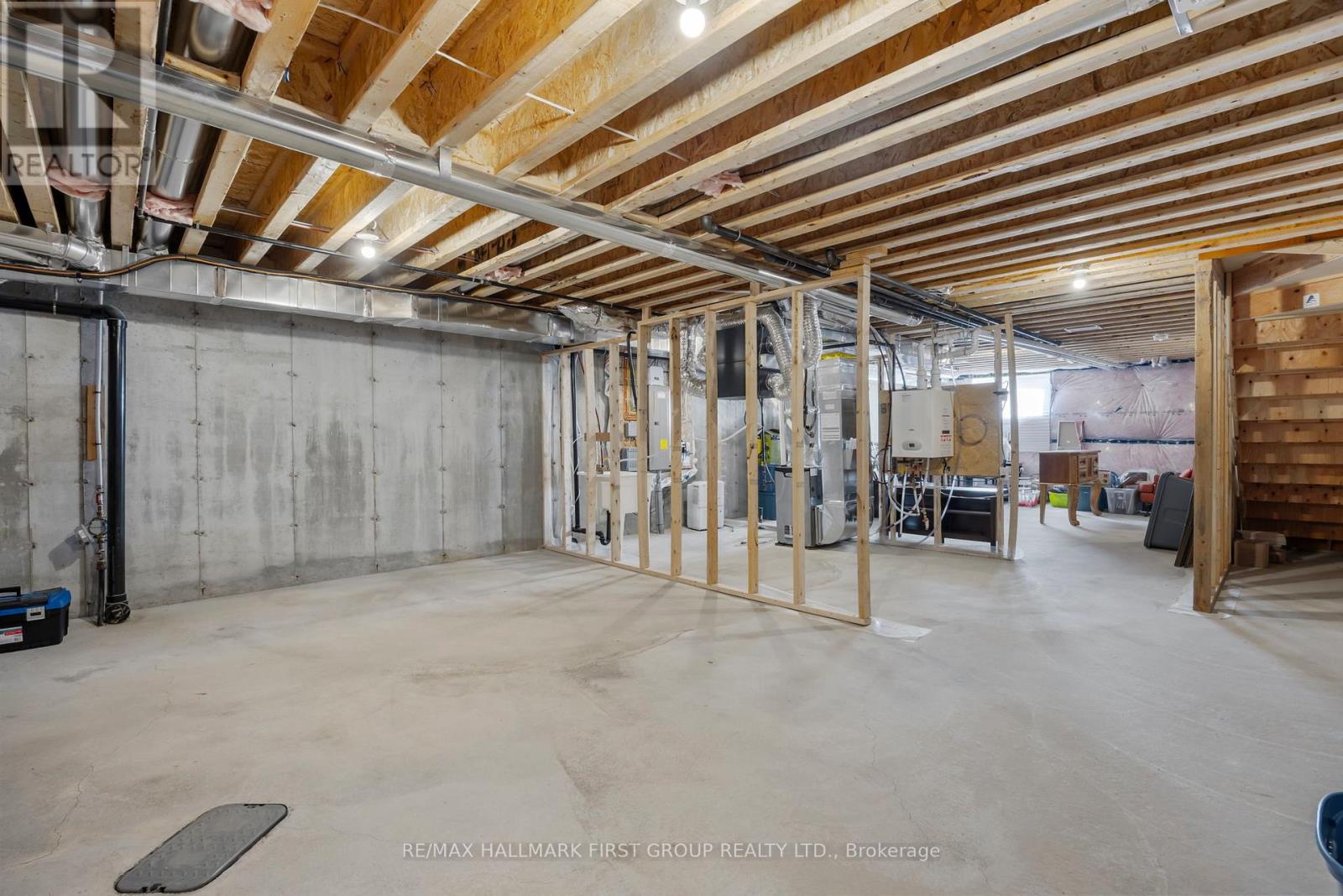 4 - 80 Marsh Avenue, Peterborough (Northcrest Ward 5), Ontario  K9H 0J5 - Photo 39 - X13037140