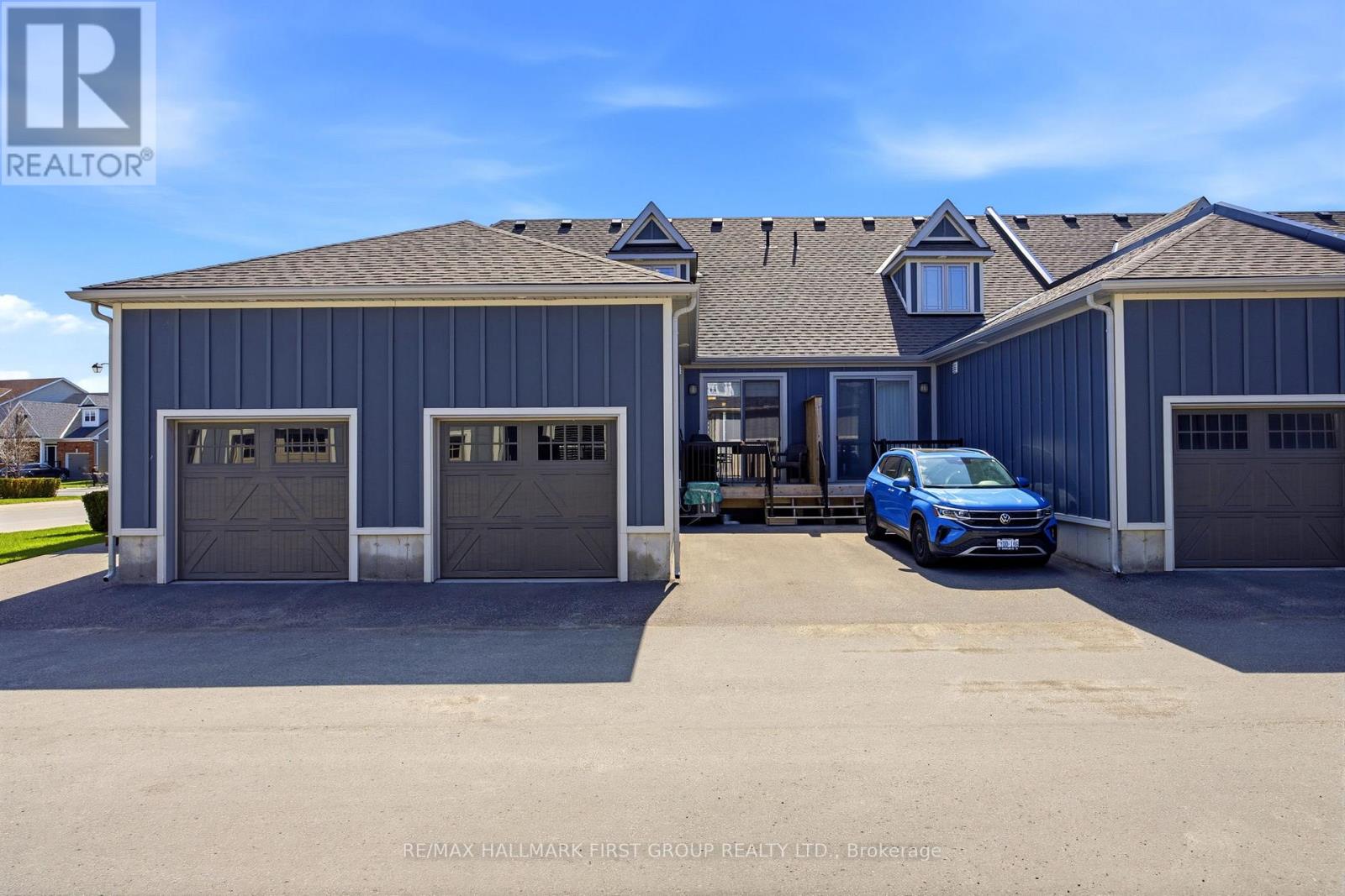 4 - 80 Marsh Avenue, Peterborough (Northcrest Ward 5), Ontario  K9H 0J5 - Photo 41 - X13037140